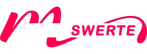 megaswerte logo